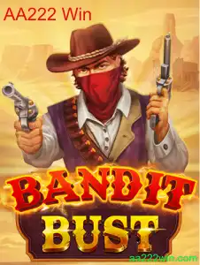 Desvendando o Universo de BanditBust