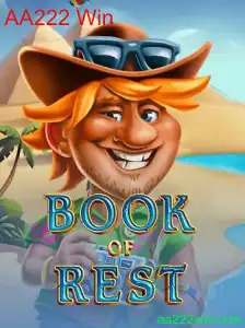 Explorando o Universo do Jogo BookofRest: Um Guia Completo