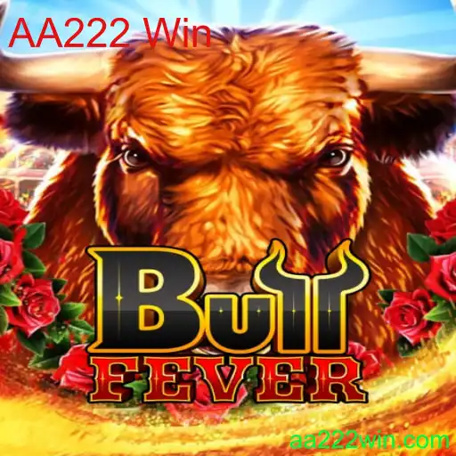 Descubra as Emoções do Jogo BullFever