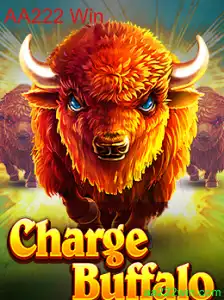ChargeBuffalo: Descubra as Regras e Estratégias do Jogo em Alta