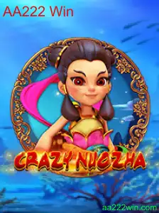 CrazyNuoZha: Descubra As Regras e Estratégias do Jogo Sensação