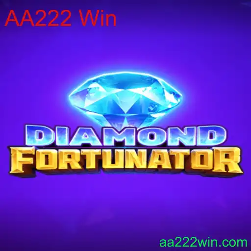Descubra o Fascinante Mundo de DiamondFort: Jogo de Estratégia e Aventura