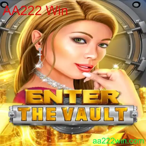 Explore o Mundo de EntertheVault: O Jogo de Estratégia e Aventura