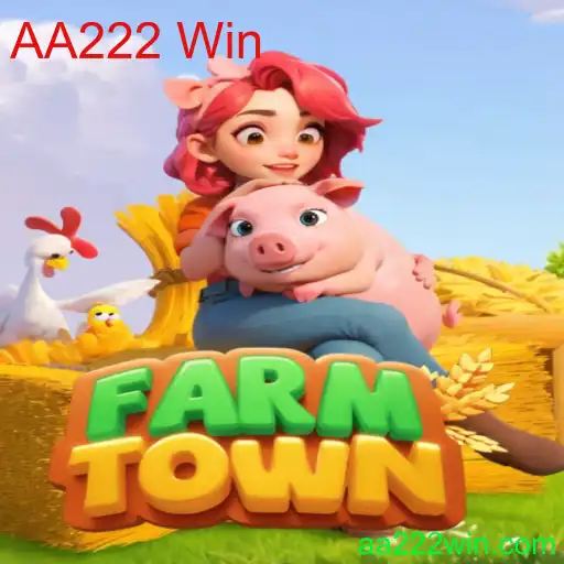 Explorando o Fascinante Mundo de FarmTown: Conheça o Jogo e suas Regras
