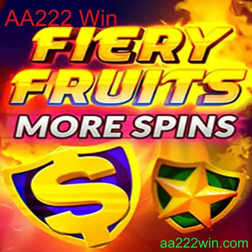 Explorando FieryFruitsMoreSpins: Um Mergulho no Mundo das Frutas Ardentes