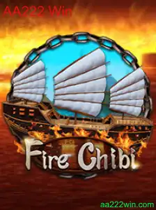 Descubra FireChibi: O Jogo que Está Conquistando o Mundo dos Games