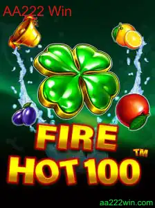 Explorando o Mundo de FireHot100: Um Mergulho nas Regras e Estratégias