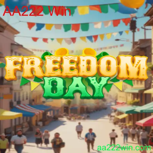 Explorando FreedomDay: A Aventura de Estratégia Definitiva