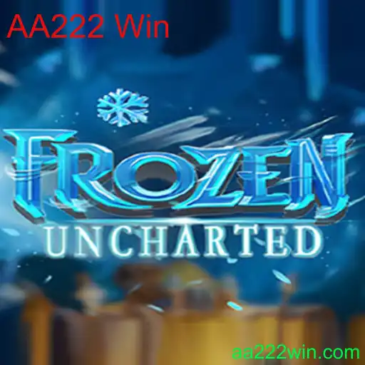 FrozenUncharted: Exploração e Estratégia no Mundo Congelado