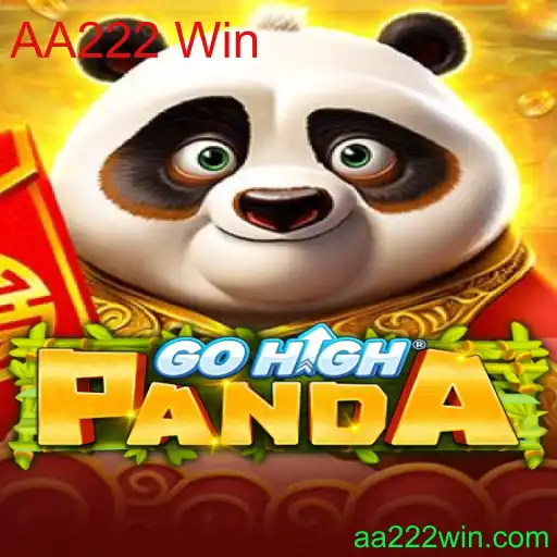 Descobrindo o Fascinante Mundo de GoHighPanda e o Significado do Código AA222 Win
