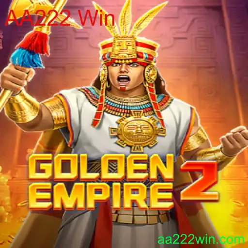 GoldenEmpire2: Uma Imersão no Novo Mundo dos Jogos