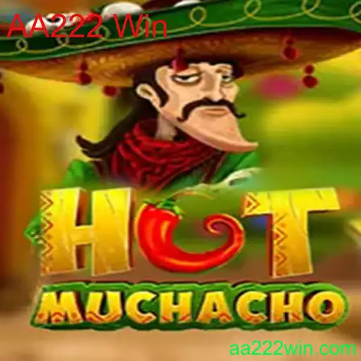 Explorando o Universo Empolgante de 'HotMuchacho': O Jogo que Conquista a Comunidade