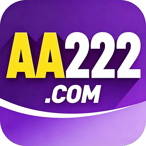 AA222 Win Logo