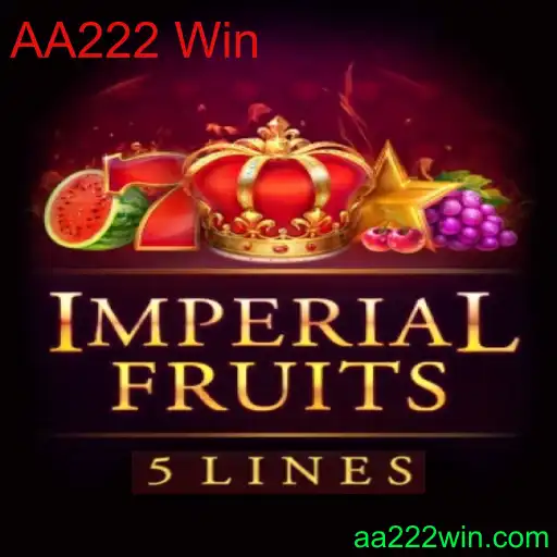Descubra o Fascinante Mundo de ImperialFruits5: Um Guia Completo