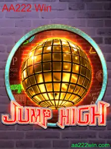 Descubra as Emoções e Regras de JumpHigh: Um Guia Completo