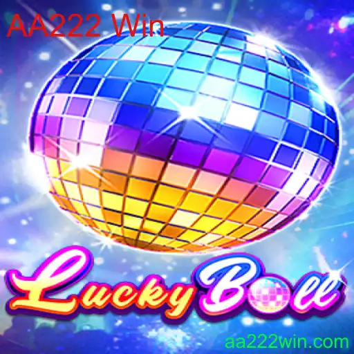 Descubra LuckyBall: A Nova Sensação dos Jogos de Sorte com a Chave AA222 Win