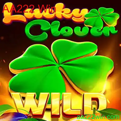 Explorando o Mundo de LuckyClover e AA222 Win