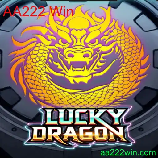 Explorando o Mundo Encantado de LuckyDragon: O Jogo que Conquista Multidões