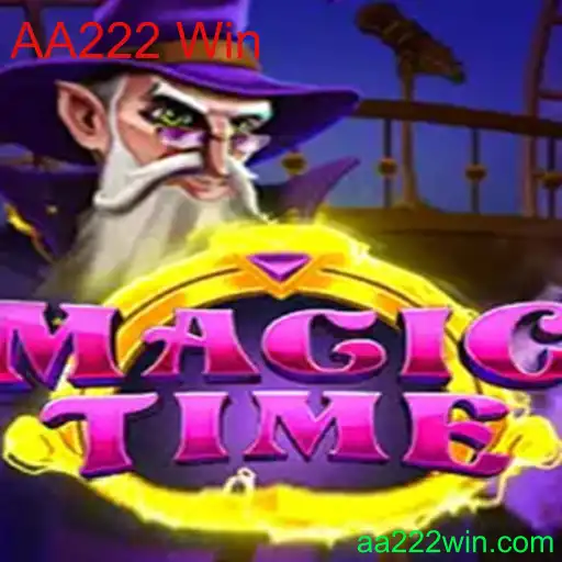 Descubra o Mundo de Magia e Estratégia de MagicTime - Guia Completo para Vencer
