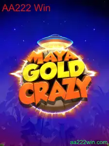 Descobrindo MayaGoldCrazy: Uma Jornada ao Mundo Antigo com Chances de Vitória