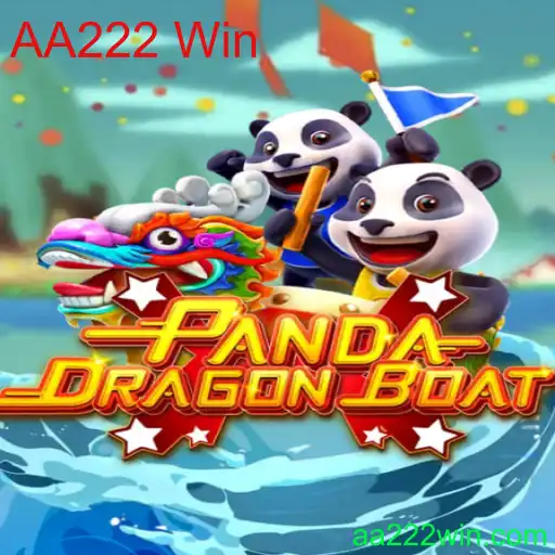 Descubra o Mundo de PANDADRAGONBOAT: Um Jogo Inovador de Estratégia e Aventura