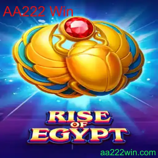 Explorando RiseOfEgypt: Uma Jornada Mística ao Mundo Antigo
