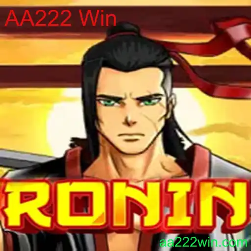 Explorando o Mundo do Jogo Ronin: Tudo o que Você Precisa Saber