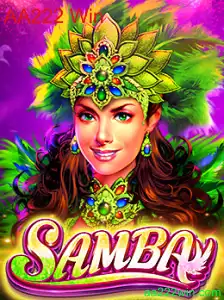 Explorando o Emocionante Jogo de Tabuleiro Samba