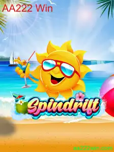Descubra o Fascinante Mundo de Spindrift: Um Jogo de Estratégia e Aventura