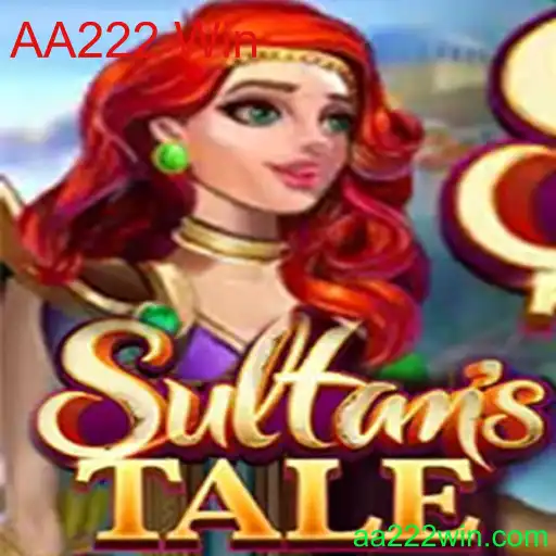 Descubra o Mundo Mágico de Sultanstale: Regras e Estratégias para Vencer com AA222 Win