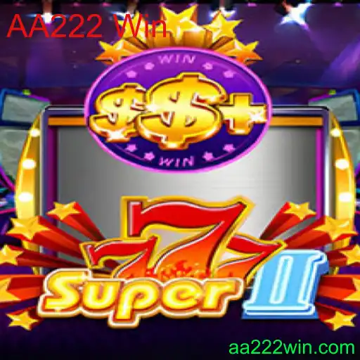 Descubra os Segredos de Super777II: O Jogo que Combina Emoção e Estratégia