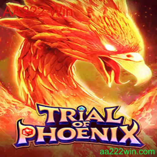 Explorando o Universo de TrialofPhoenix: Um Guia Completo sobre AA222 Win