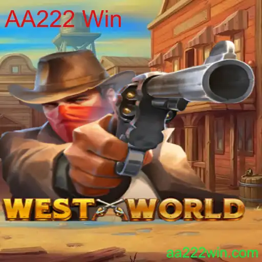 Descubra WestWorld: Um Novo Jogo Inovador com a Palavra-Chave AA222 Win