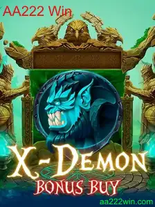 Explorando o Universo de XDemonBonusBuy: Guia Completo